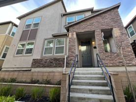 4186 Healdsburg Way #NA - Photo 1 of 1