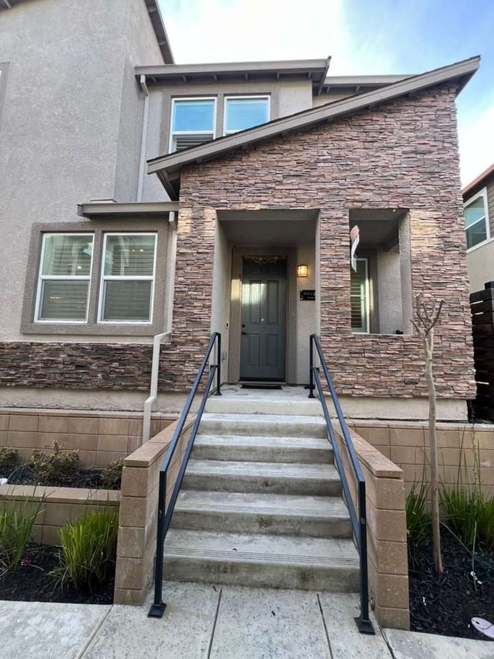 4186 Healdsburg Way #NA - Photo 2 of 42