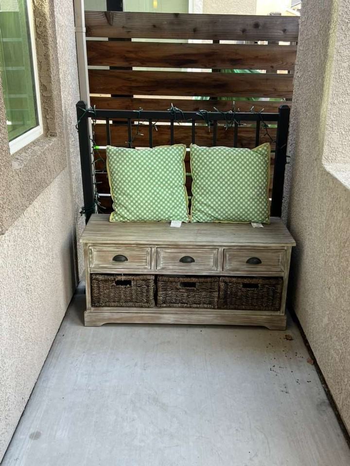 4186 Healdsburg Way #NA - Photo 3 of 42