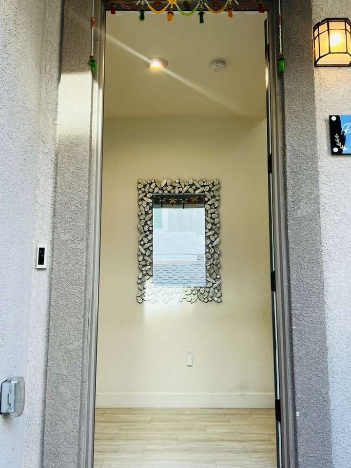 4186 Healdsburg Way #NA - Photo 4 of 42