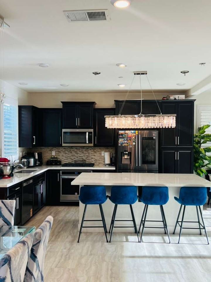 4186 Healdsburg Way #NA - Photo 5 of 42