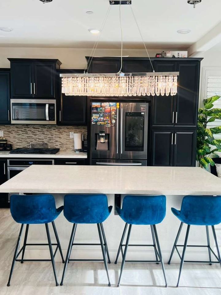 4186 Healdsburg Way #NA - Photo 6 of 42