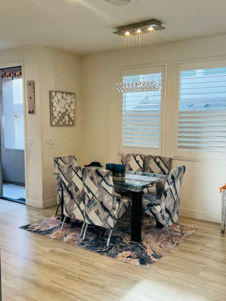 4186 Healdsburg Way #NA - Photo 7 of 42