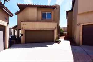 featured image of 12269 Costa Brava #NA