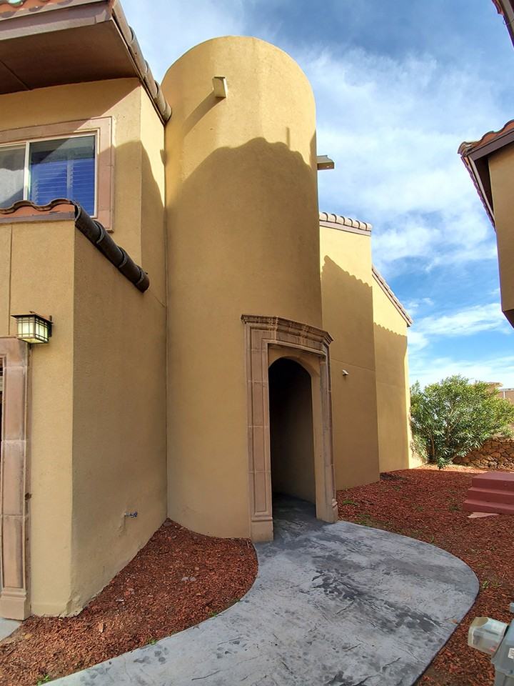 12269 Costa Brava #NA - Photo 3 of 32