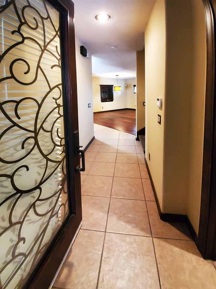 12269 Costa Brava #NA - Photo 4 of 32