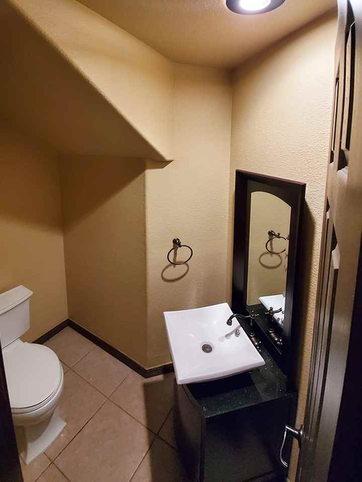 12269 Costa Brava #NA - Photo 5 of 32