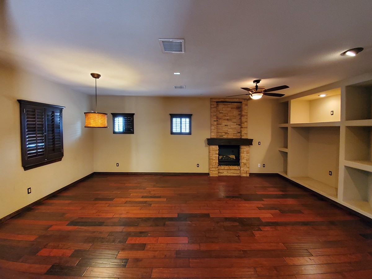 12269 Costa Brava #NA - Photo 6 of 32