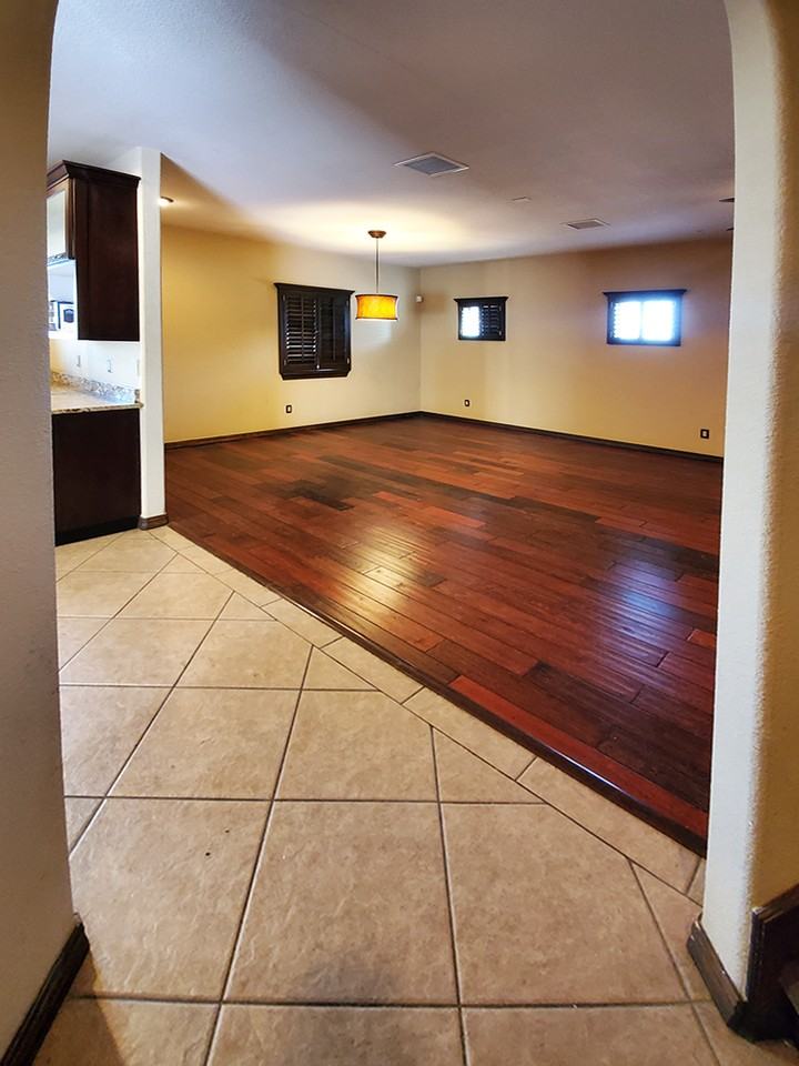 12269 Costa Brava #NA - Photo 7 of 32