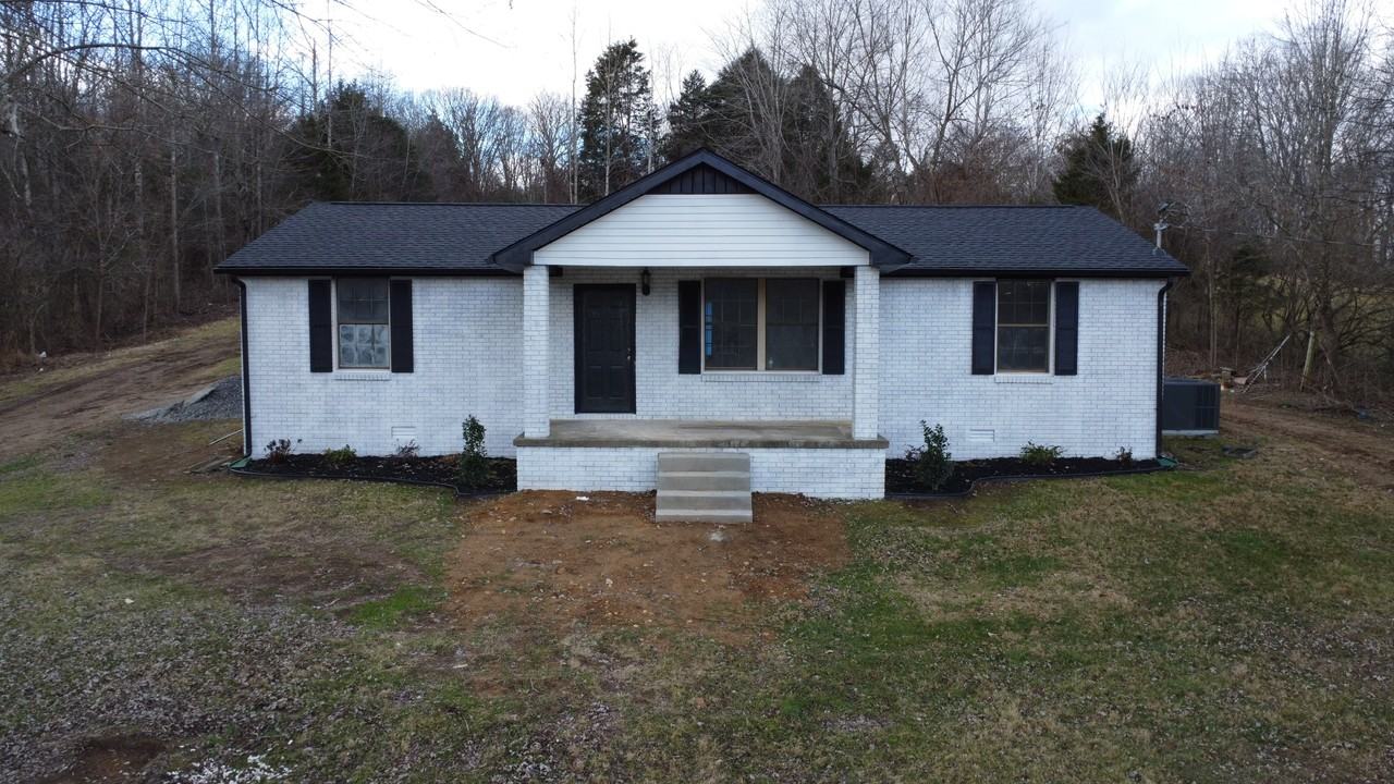 1077 Les Brown Rd #NA