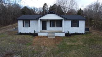 1077 Les Brown Rd #NA - Photo 1 of 1