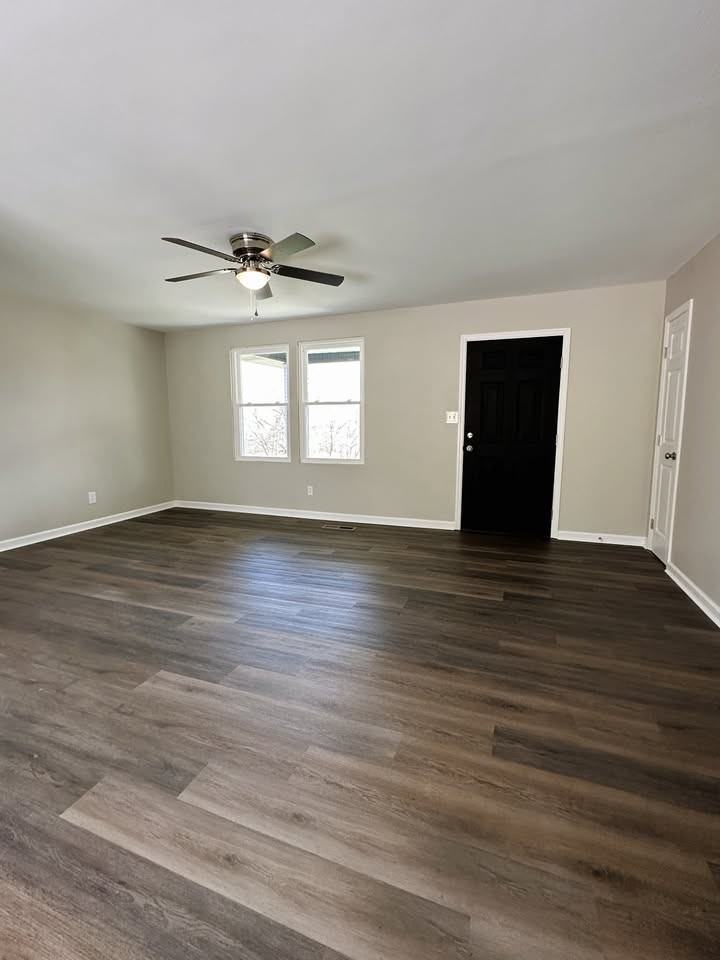 1077 Les Brown Rd #NA - Photo 3 of 13