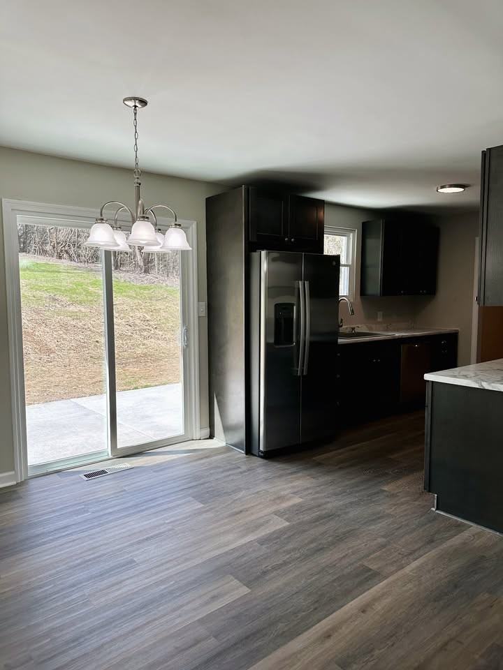 1077 Les Brown Rd #NA - Photo 4 of 13