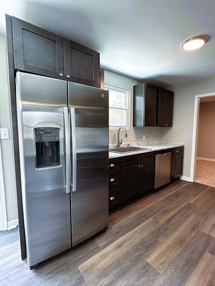 1077 Les Brown Rd #NA - Photo 5 of 13