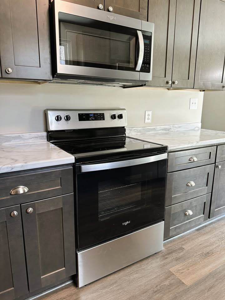 1077 Les Brown Rd #NA - Photo 6 of 13