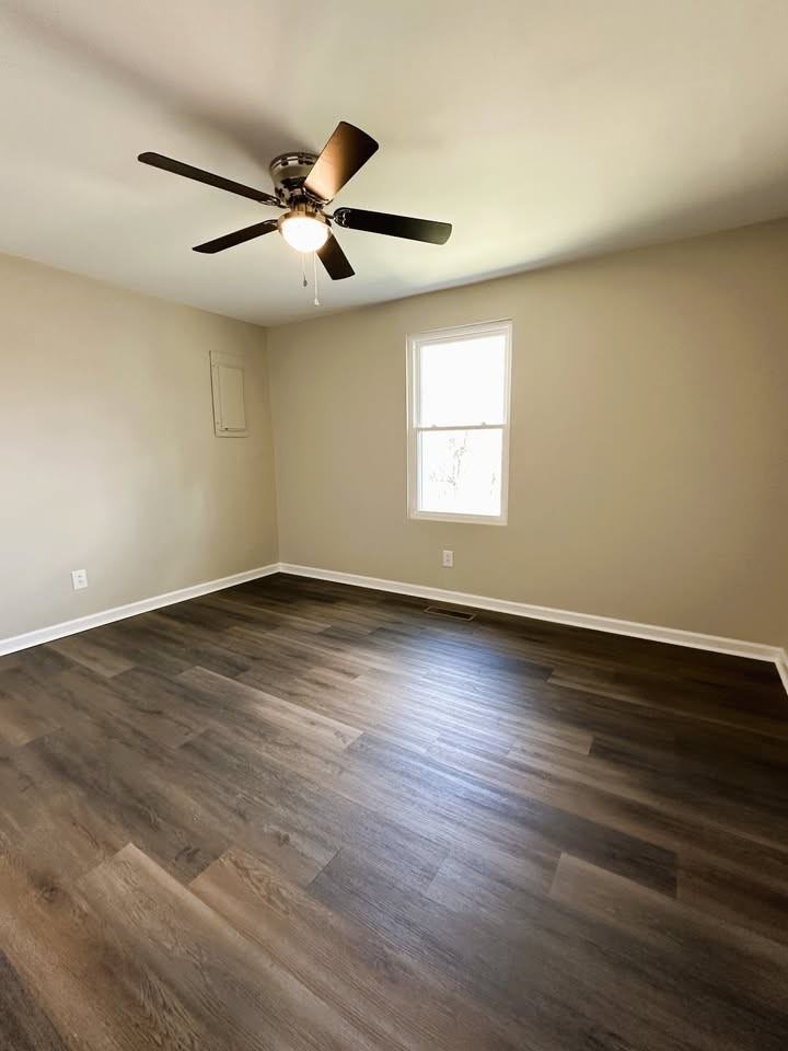 1077 Les Brown Rd #NA - Photo 7 of 13