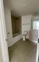 Millenia Blvd - Photo 1 of 1