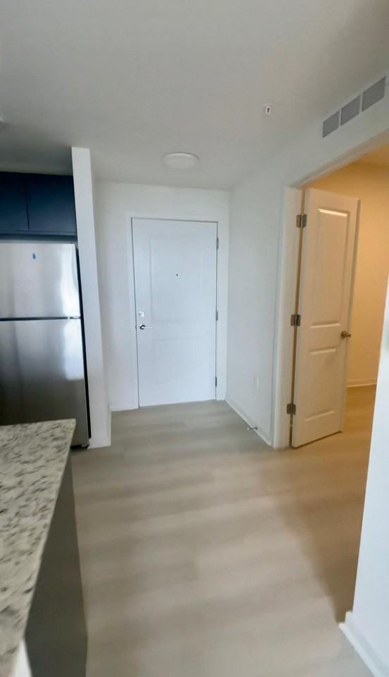 Millenia Blvd #424TOWER4 - Photo 2 of 17