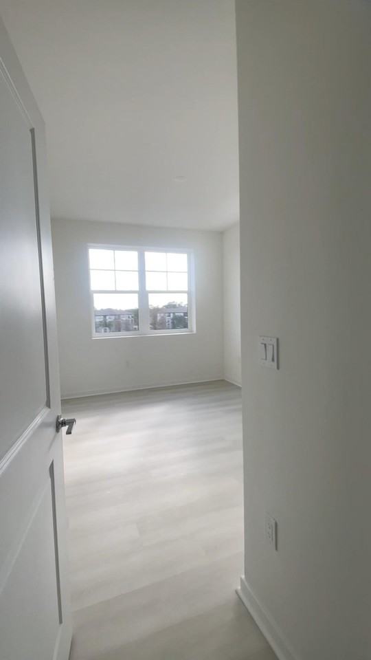 Millenia Blvd #424TOWER4 - Photo 3 of 17