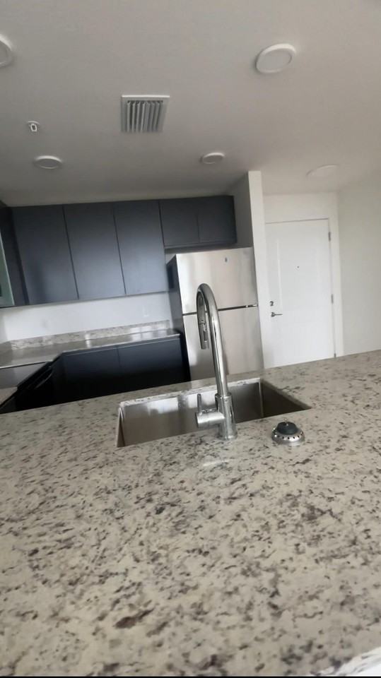 Millenia Blvd #424TOWER4 - Photo 4 of 17