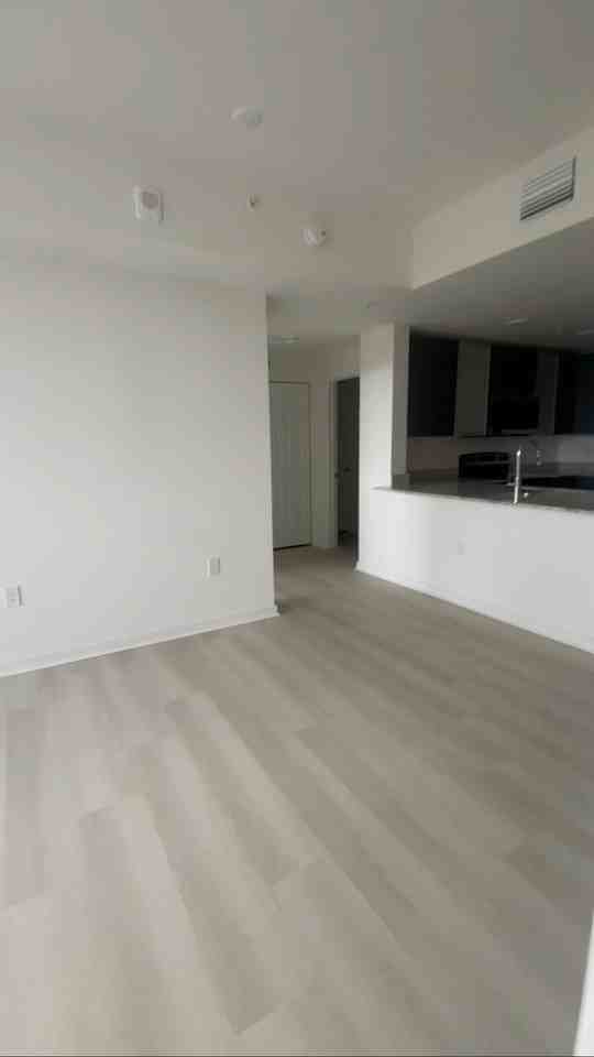 Millenia Blvd #424TOWER4 - Photo 5 of 17