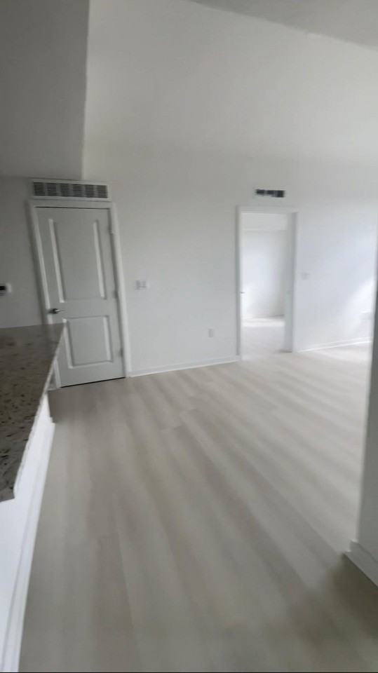 Millenia Blvd #424TOWER4 - Photo 6 of 17