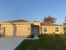 2593 Englewood Rd #NA - Photo 1 of 1