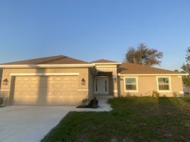 featured image of 2593 Englewood Rd #NA