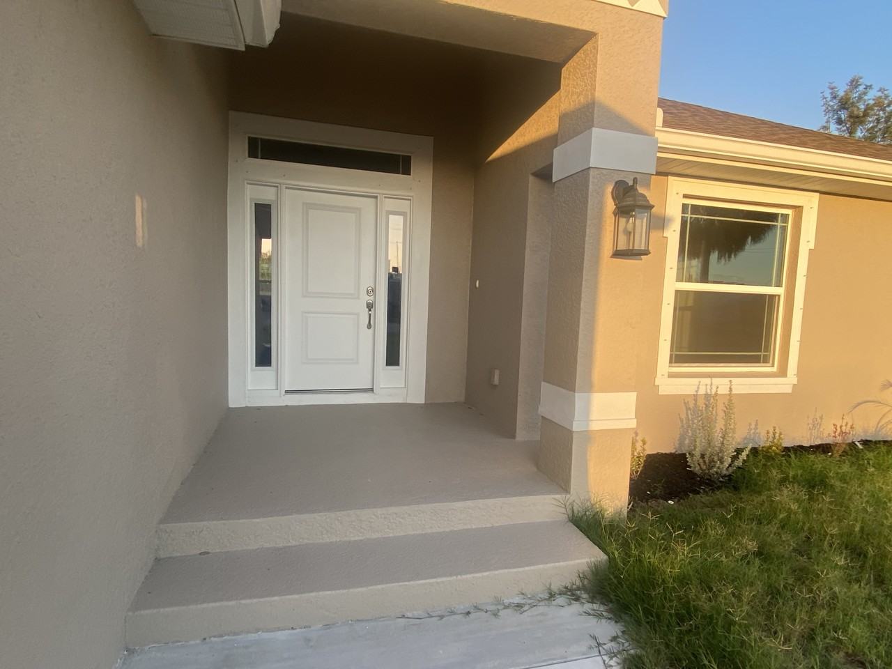 2593 Englewood Rd #NA - Photo 2 of 26