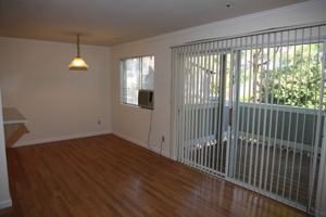 featured image of 2902 Redwood Pkwy #26