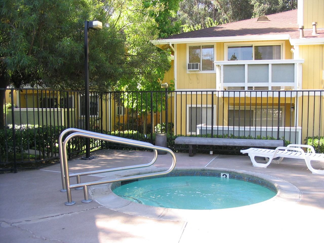 2902 Redwood Pkwy #26 - Photo 4 of 11