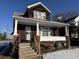 featured image of 14201 Mayfield St #NA