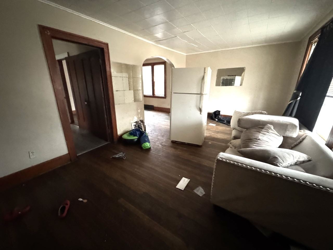 14201 Mayfield St #NA - Photo 3 of 20