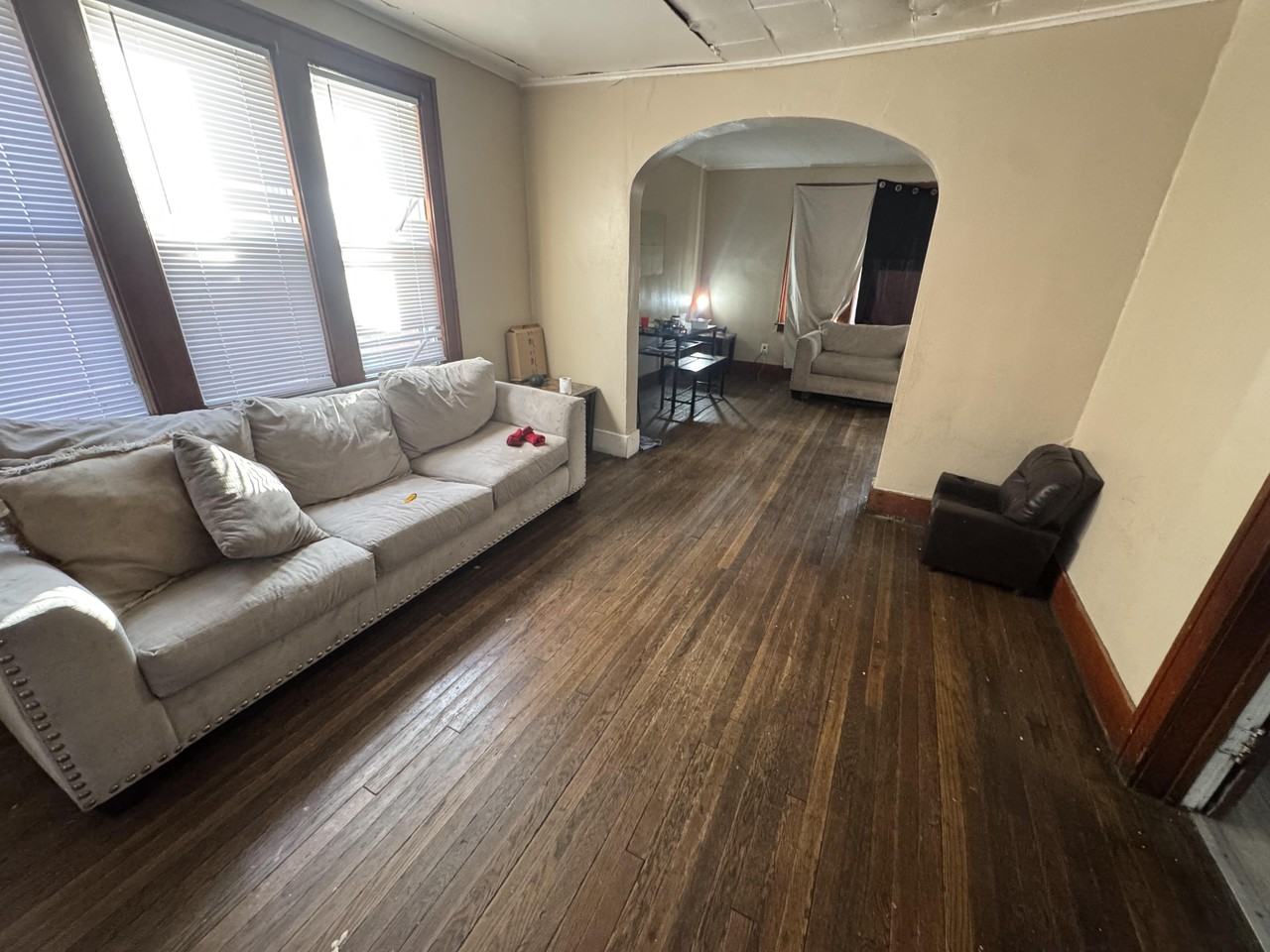 14201 Mayfield St #NA - Photo 4 of 20