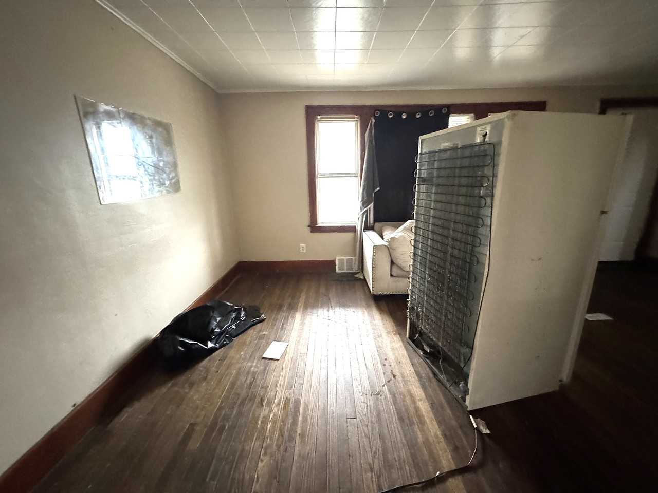 14201 Mayfield St #NA - Photo 5 of 20