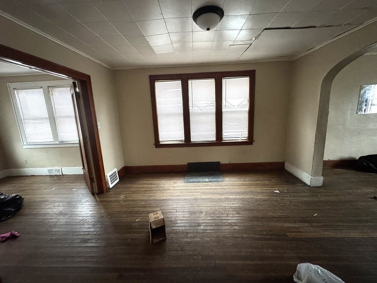 14201 Mayfield St #NA - Photo 6 of 20