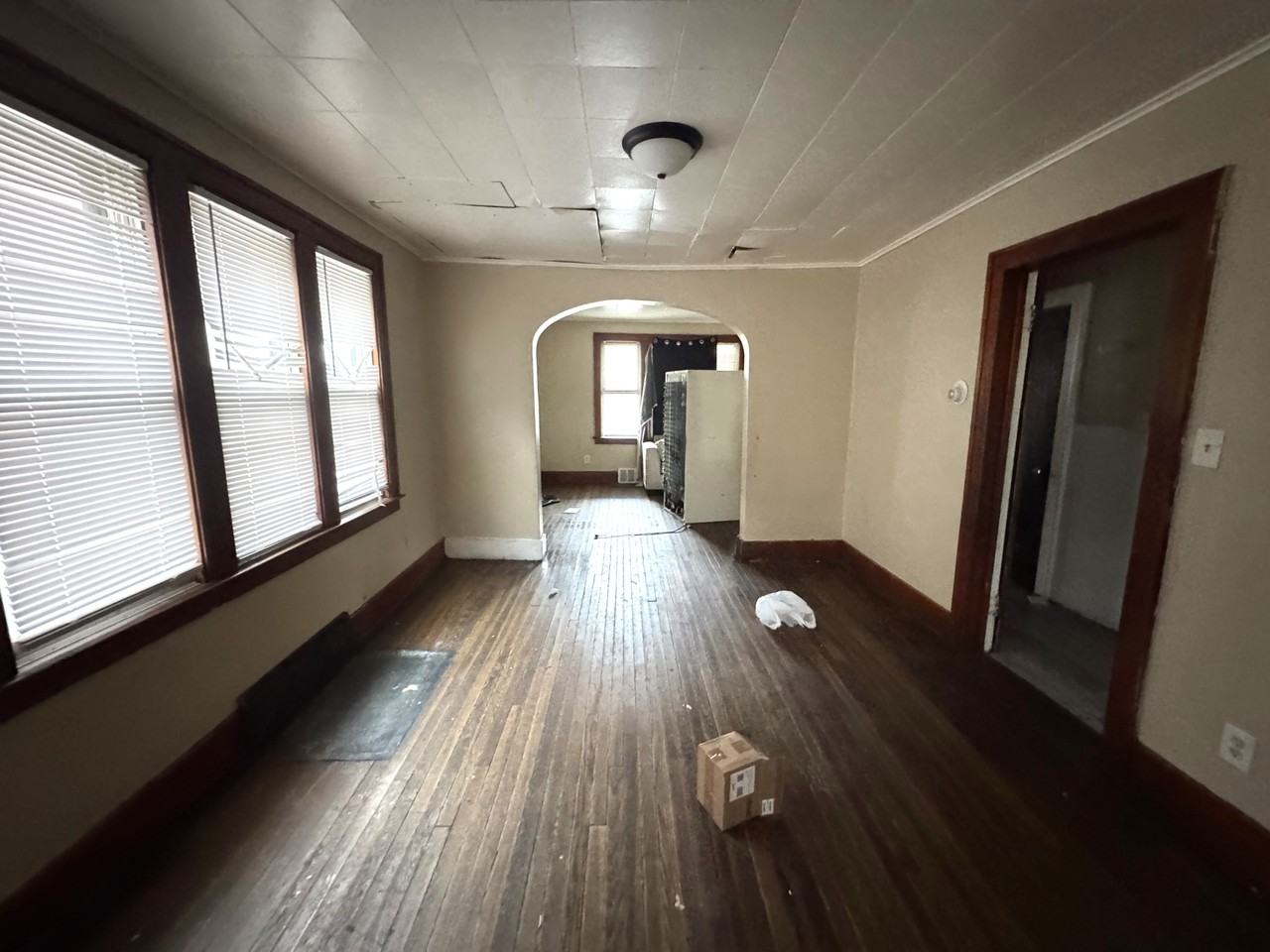 14201 Mayfield St #NA - Photo 7 of 20