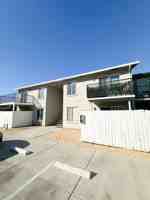 featured image of 1315 Dustin Dr #1