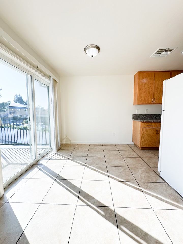 1315 Dustin Dr #1 - Photo 5 of 13