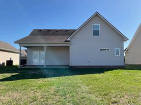 1370 Pebblebrook Rd #NA - Photo 1 of 1