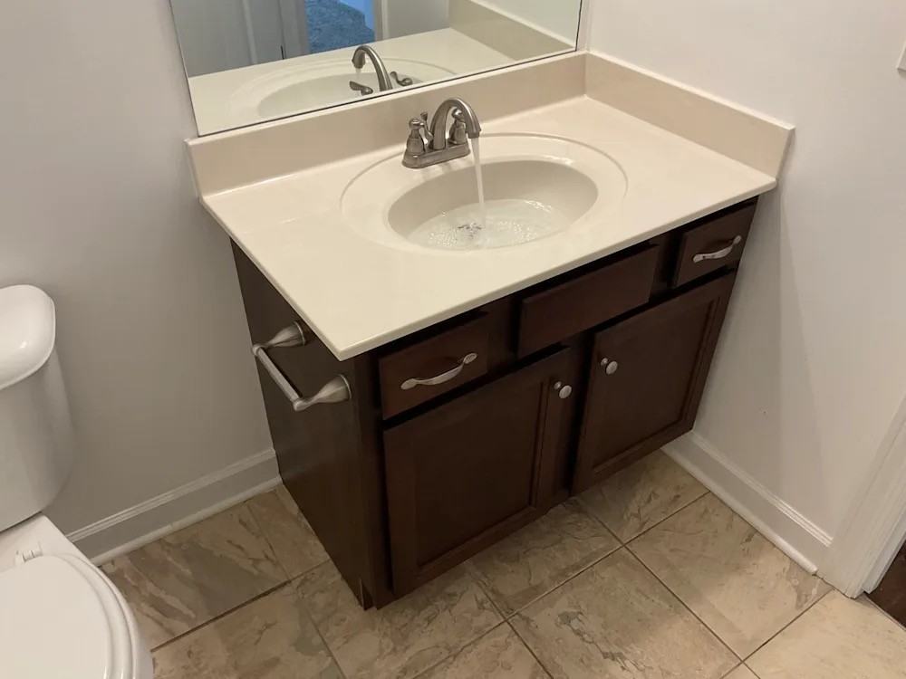 1370 Pebblebrook Rd #NA - Photo 3 of 8