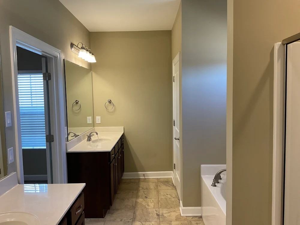 1370 Pebblebrook Rd #NA - Photo 4 of 8