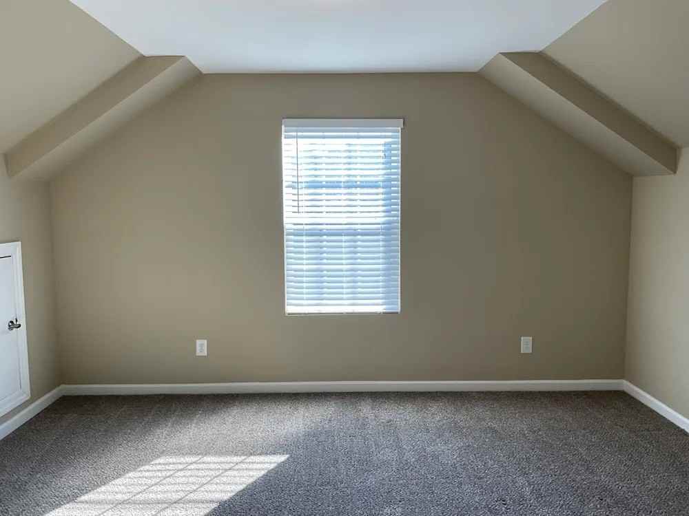 1370 Pebblebrook Rd #NA - Photo 5 of 8