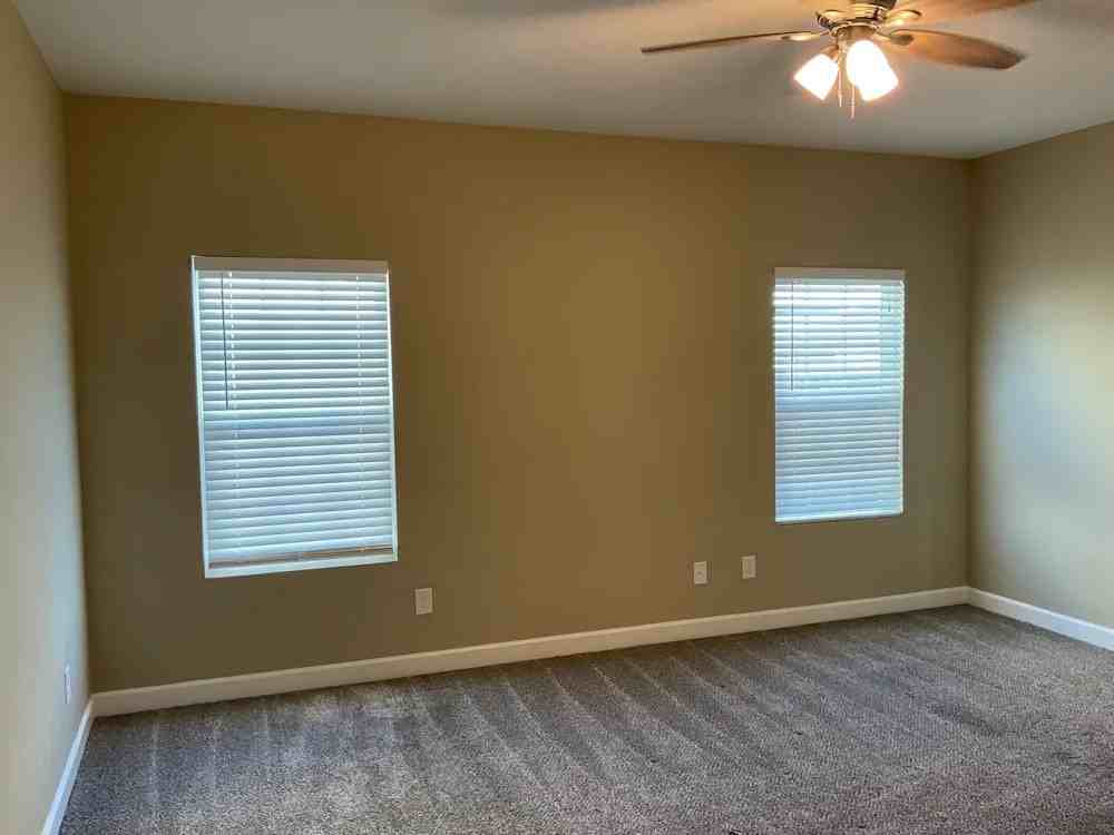 1370 Pebblebrook Rd #NA - Photo 7 of 8