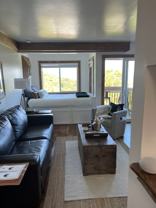 110 Sugar Ski Dr #602 - Photo 1 of 1