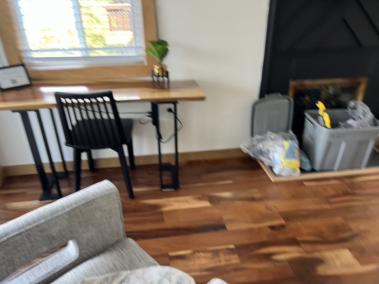 110 Sugar Ski Dr #602 - Photo 2 of 14