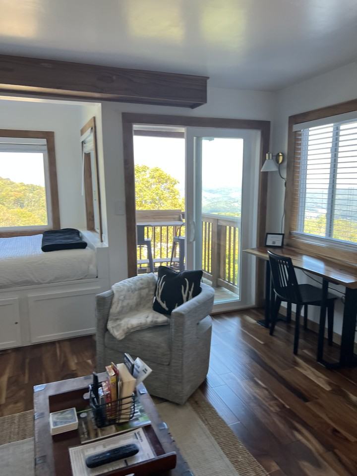 110 Sugar Ski Dr #602 - Photo 4 of 14