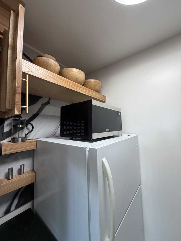 110 Sugar Ski Dr #602 - Photo 5 of 14