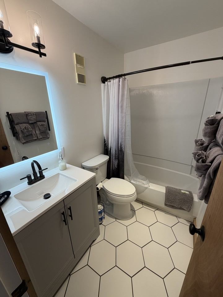 110 Sugar Ski Dr #602 - Photo 6 of 14