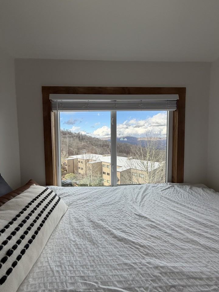 110 Sugar Ski Dr #602 - Photo 7 of 14